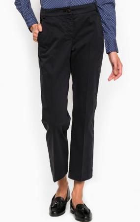 Брюки Pennyblack