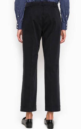 Брюки Pennyblack