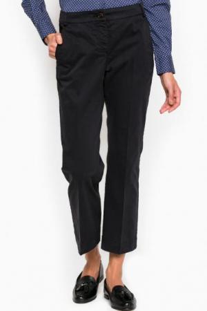 Брюки Pennyblack