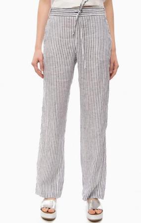 Брюки Pennyblack