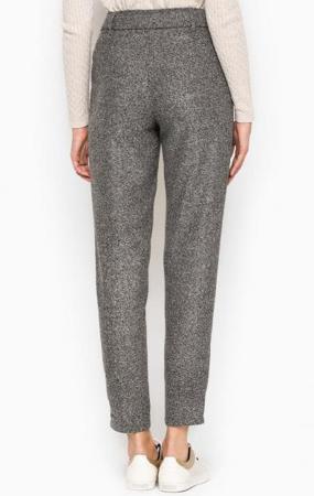 Брюки TOM TAILOR Denim