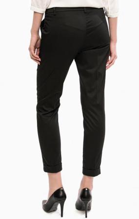 Брюки Liu Jo Jeans