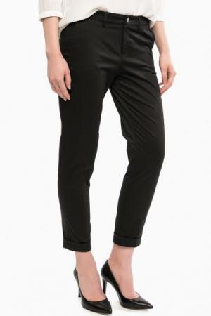 Брюки Liu Jo Jeans