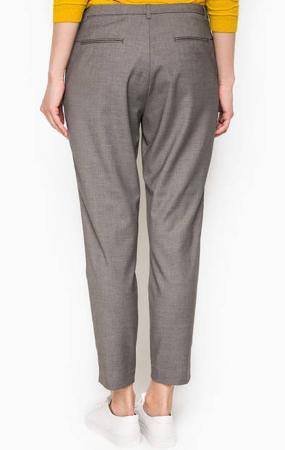 Брюки Maison Scotch