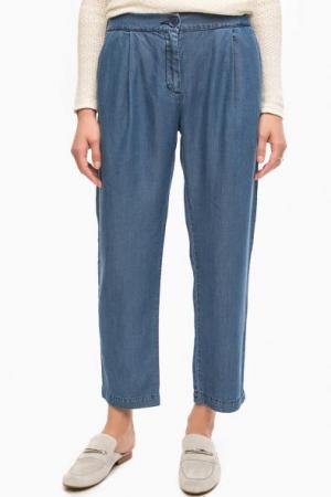 Брюки Pennyblack