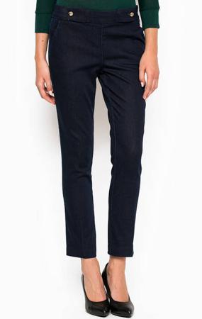 Брюки Liu Jo Jeans