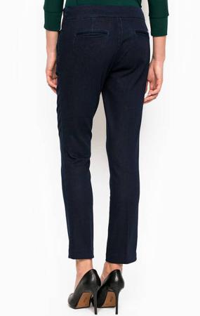 Брюки Liu Jo Jeans