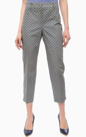 Брюки Pennyblack