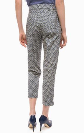 Брюки Pennyblack