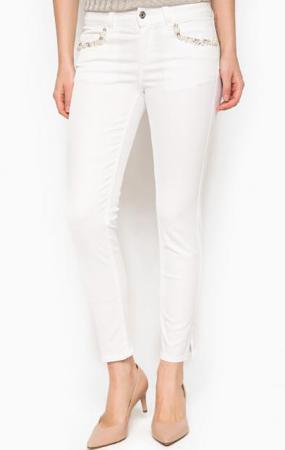 Брюки Liu Jo Jeans