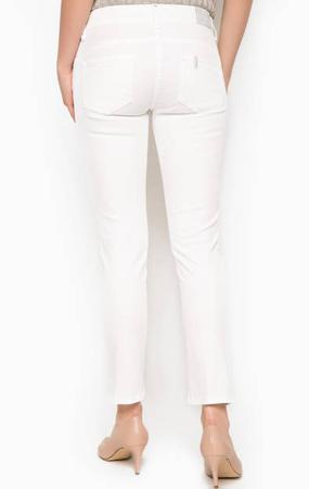 Брюки Liu Jo Jeans