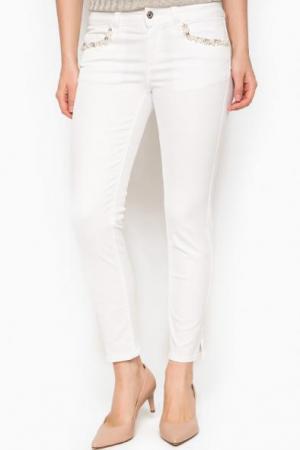 Брюки Liu Jo Jeans