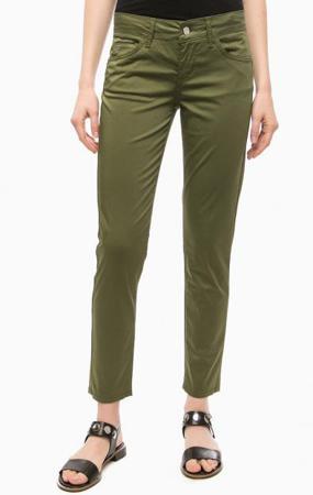 Брюки Liu Jo Jeans