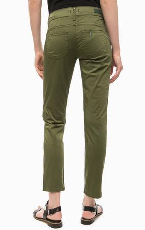 Брюки Liu Jo Jeans