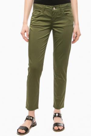 Брюки Liu Jo Jeans