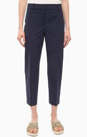 Брюки Pennyblack