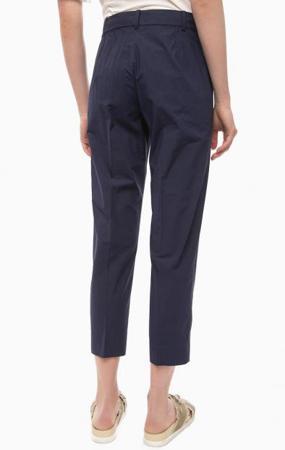 Брюки Pennyblack