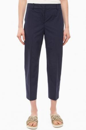 Брюки Pennyblack