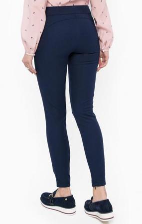 Брюки Tommy Hilfiger