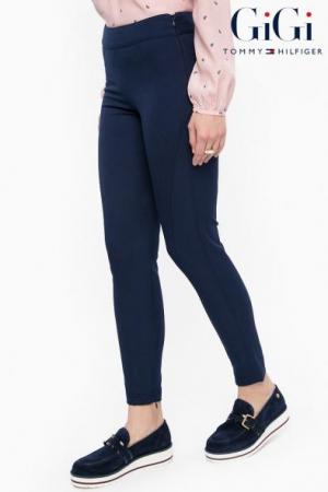 Брюки Tommy Hilfiger