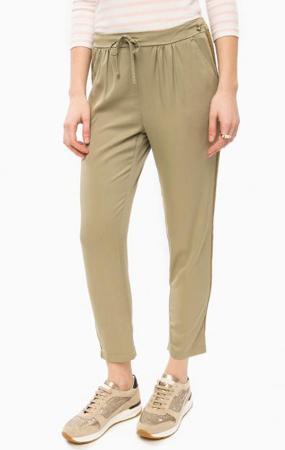 Брюки rich&royal