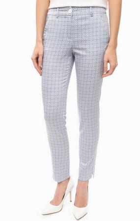 Брюки River Woods