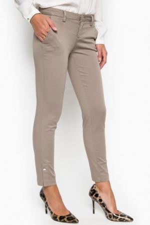 Брюки Liu Jo Jeans