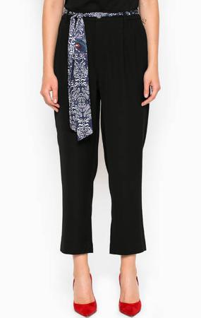 Брюки Miss Sixty