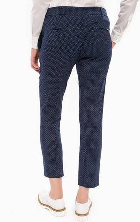 Брюки Liu Jo Jeans