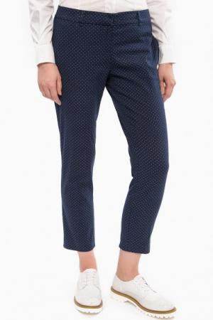 Брюки Liu Jo Jeans