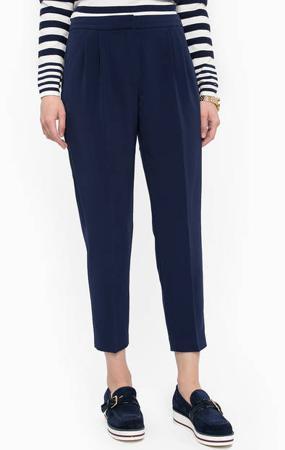Брюки Tommy Hilfiger Брюки Tommy Hilfiger