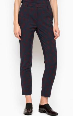 Брюки Tommy Hilfiger