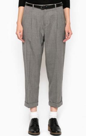 Брюки Maison Scotch