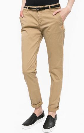 Брюки Scotch&Soda