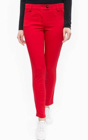 Брюки Marc O’Polo