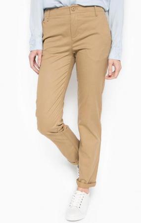 Брюки Marc O’Polo