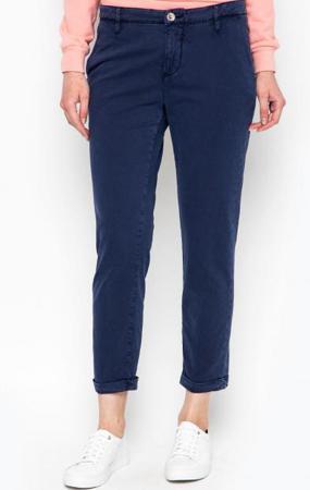 Брюки rich&royal