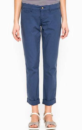 Брюки Tommy Hilfiger