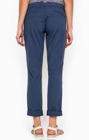 Брюки Tommy Hilfiger