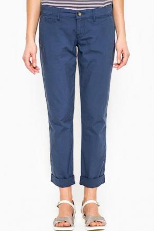 Брюки Tommy Hilfiger