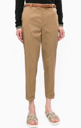 Брюки Scotch&Soda