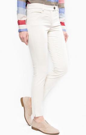 Брюки Marc O’Polo