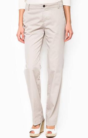 Брюки Marc O’Polo