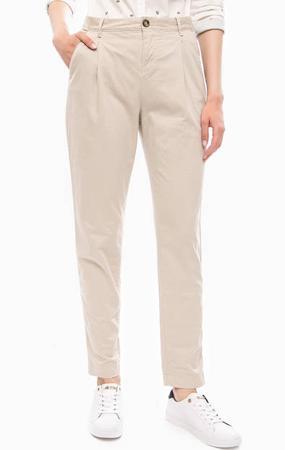 Брюки Tommy Hilfiger