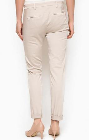 Брюки Liu Jo Jeans