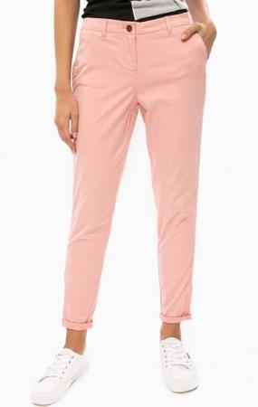 Брюки Calvin Klein Jeans