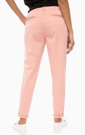 Брюки Calvin Klein Jeans