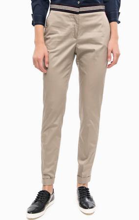 Брюки Lion of Porches