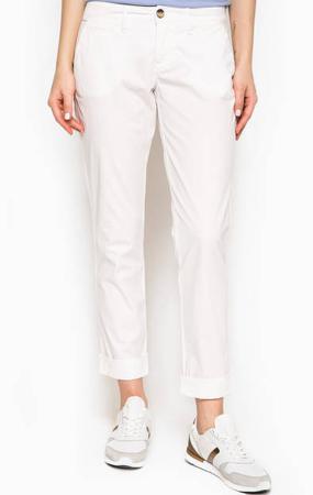 Брюки Tommy Hilfiger