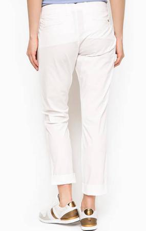 Брюки Tommy Hilfiger